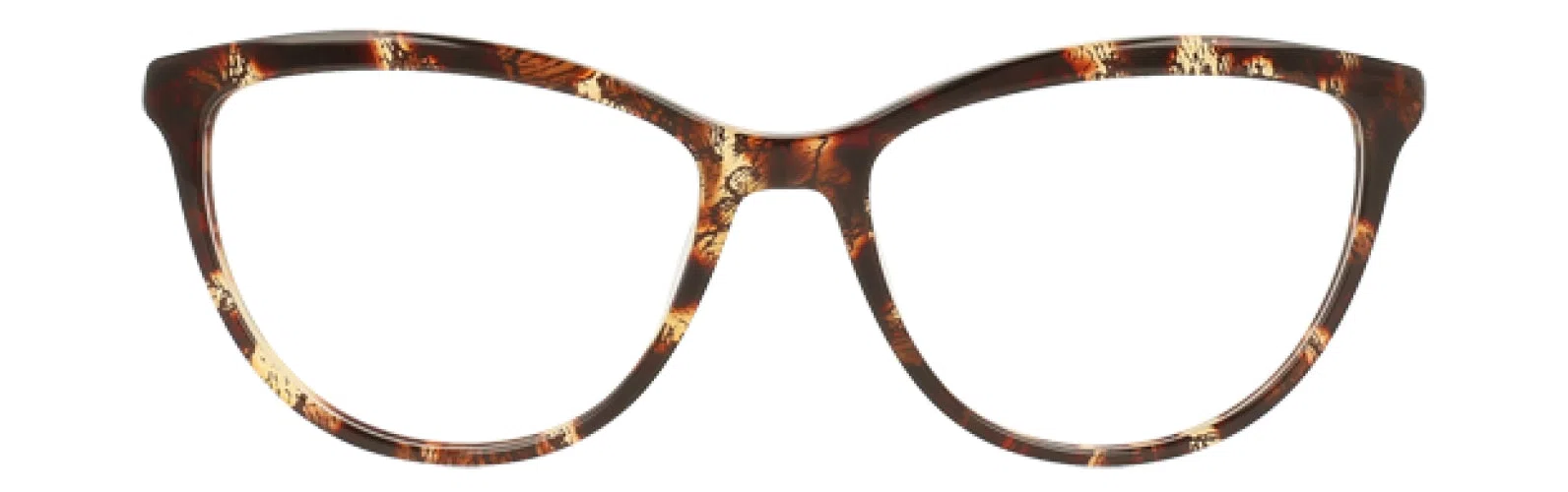 XOXO XOSAVANNAH Eyeglasses - view 4